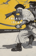 Treasure Island (Signature Editions)