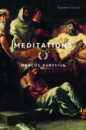 Meditations (Signature Classics)