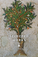 Selected Works (Signature Editions)