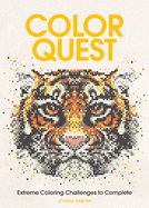 Color Quest