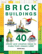 Brick Buildings