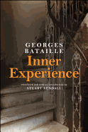 Inner Experience (SUNY series, Intersections: Philosophy and Critical Theory)