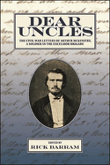 Dear Uncles (Excelsior Editions)