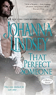That Perfect Someone: A Malory Novel (10) (Malory-Anderson Family)