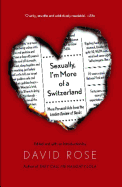 Sexually, I'm More of a Switzerland: More Personal Ads from the London Review of Books