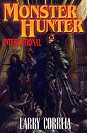 International (Monster Hunter)
