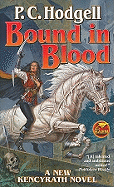 Bound in Blood: N/A (Kencyrath Novels)