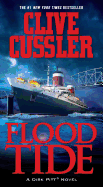 Flood Tide