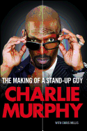 The Making of a Stand-Up Guy