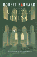 Unholy Dying