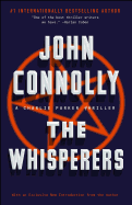 The Whisperers: A Charlie Parker Thriller (9)