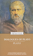 Dialogues of Plato (Enriched Classics)