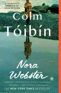 Nora Webster: A Novel