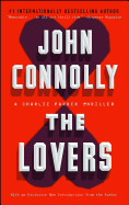 The Lovers: A Charlie Parker Thriller (8)