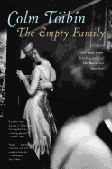 The Empty Family: Stories