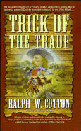 Trick of the Trade (Jeston Nash)