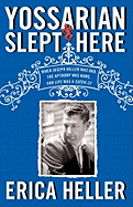 Yossarian Slept Here: When Joseph Heller Was Dad,