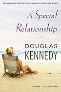 A Special Relationship: A Novel