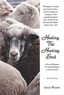 Healing the Hurting Soul: Revised Edition