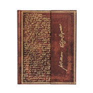 Shakespeare, Sir Thomas More Journal: Unlined Ult