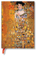 Klimt?s 100th Anniversary - Portrait of Adele Jou