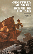 Scend of the Sea