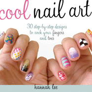 Cool Nail Art