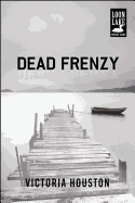 'Dead Frenzy, Volume 4'