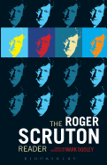 The Roger Scruton Reader