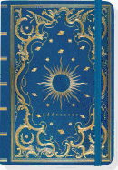 Celestial Address Book