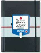 Blood Sugar Logbook (Daily Tracker for Optimum Wellness)