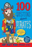 100 Questions: Pirates