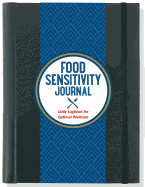 Food Sensitivity Journal