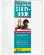 Create Your Own Storybook (Studio)