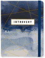The Introvert's Journal