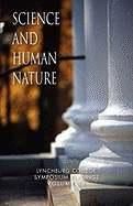Science and Human Nature: Lynchburg College Symposium Readings Third Edition