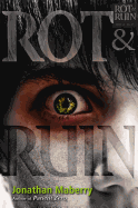 Rot & Ruin (1)