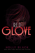 Red Glove (2) (The Curse Workers)