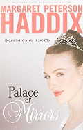 Palace of Mirrors (2) (The Palace Chronicles)