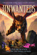 Unwanteds, The