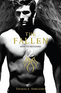 Aerie and Reckoning (The Fallen #2)