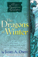 The Dragons of Winter (6) (Chronicles of the Imag