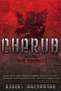 The Recruit (1) (CHERUB)