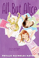All But Alice (4)