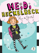 Heidi Heckelbeck Has a Secret (1)