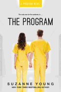 The Program (1)