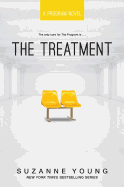 The Treatment (2) (Program)