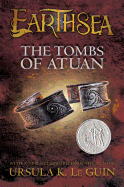 The Tombs of Atuan (2) (Earthsea Cycle)