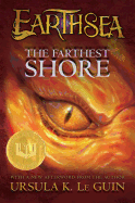 The Farthest Shore (3) (Earthsea Cycle)