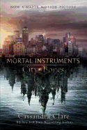City of Bones (Mortal Instruments)